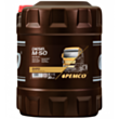 Моторное масло PEMCO Diesel M-50 SHPD SAE 20W-50 20 л