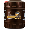 Моторное масло PEMCO Diesel G-5 UHPD SAE 10W-40 20 л