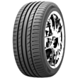 Goodride SA37 91W 215/45R17