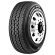 Avtomobil təkəri Goodride H188 104/102Q 185/75R16C-8