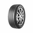 Bridgestone EP300 96V 245/45/R18