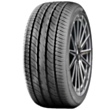 Waterfall Eco Dynamic 225/45R18 95W XL