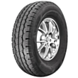 Шина для автомобиля Waterfall  LT-200 205/70R15C 113/111Q	
