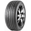 Vitour Tempesta Quattro110W XL 275/45R21