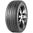 Vitour Tempesta Quattro110V XL 255/55R20