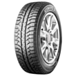 Шины для автомобиля Lassa Iceways 2 84T 175/70R14 (001.LS.212028)