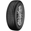 Petlas Elegant PT311 84T TL 175/70R14 (001.PT.20720)