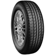 Petlas Elegant PT311 84T TL 175/70R14 (001.PT.20720)