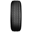 Petlas Elegant PT311 84T TL 175/70R14 (001.PT.20720)