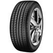 Petlas Imperium PT515 95W TL 225/55R16 (001.PT.24152)