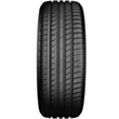 Petlas Imperium PT515 95W TL 225/55R16 (001.PT.24152)