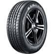 Yeada YDA-216 82H 185/60R14 (001.YD.1856014)
