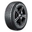 Yeada YDA-216 86H 185/65R14 (001.YD.1856514)