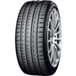 Шина для автомобиля Yokohama Advan Sport V105 104Y XL 285/35R20 1