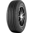 Goodride SU318 H/T 114V 265/60R18
