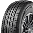 Goodride SU318 H/T 114V 265/60R18