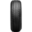 Goodride SU318 H/T 114V 265/60R18