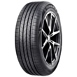 Avtomobil təkəri Firemax FM518 98H 215/65R16 (001.FM.3301H)