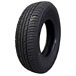 Шина для автомобиля Yeada ECOMAX 73T 155/70R12 (001.YD.1557012)