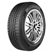 Goodride Z107 97Y 245/40 R18	