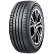 Avtomobil təkəri Firemax FM601 98W XL 235/45R18 (001.FM.06A4H)