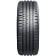 Avtomobil təkəri Firemax FM601 98W XL 235/45R18 (001.FM.06A4H)
