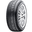 Lassa Phenoma 91W 245/40R17 (001.LS.219971HH)