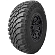 Шина для автомобиля Firemax FM523 113/110Q 245/70R16 (001.FM.0341)