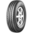 Lassa Transway 2 109/107R 215/65R16C (001.LS.24374)