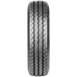 Lassa Transway 2 109/107R 215/65R16C (001.LS.24374)