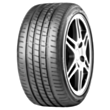 Avtomobil təkəri Lassa Driveways Sport +104Y XL 245/50R18 (001.LS.219793)