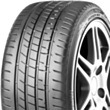 Avtomobil təkəri Lassa Driveways Sport +104Y XL 245/50R18 (001.LS.219793)