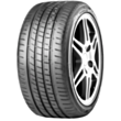Шина для автомобиля Lassa Driveways Sport + 97Y XL 245/40R18 (001.LS.219779)