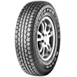 Lassa Competus A/T M+S 109S 255/65R16 (001.LS.216100)