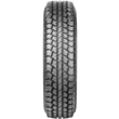 Lassa Competus A/T M+S 109S 255/65R16 (001.LS.216100)