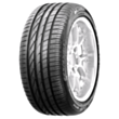 Lassa İmpetus Revo 91V 205/55R16 (001.LS.218513)