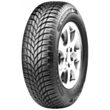 Avtomobil təkəri Lassa Snoways 4 99V XL 225/55R16 (001.LS.214905)
