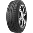 Petlas Explero Winter W671 Reinforced 111H 245/65R17 (001.PT.33838)