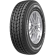 Petlas Full Grip 8PR PT925 TL 112/110R 225/70R15C (001.PT.41520)