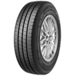 Шина для автомобиля Petlas Full Power PT835 8PR TL 115/113R 235/65R16C (001.PT.42095)