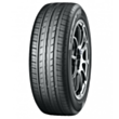 Yokohama BluEarth-ES32 89H XL 195/60R16