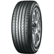 Yokohama Bluearth-GT AE51 99W 255/40R18