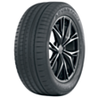 Yokohama Advan Sport V107 100Y XL 255/40ZR19