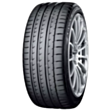 Yokohama Geolandar X-A/T G016 101Q 265/70R17