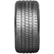 Шина для автомобиля Lassa Driveways Sport  + 91Y XL 215/45R17 (001.LS.219775)