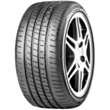 Шина для автомобиля Lassa Driveways Sport  + 91Y XL 215/45R17 (001.LS.219775)