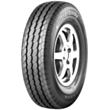 Lassa  LC/R 102/100R 205/65R15C (001.LS.242570)