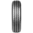 Lassa  LC/R 102/100R 205/65R15C (001.LS.242570)