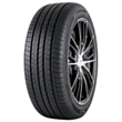 Avtomobil təkəri Westlake SA07 98Y 245/40R19 