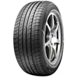 Leao Nova-Force HP 95V 215/50R17